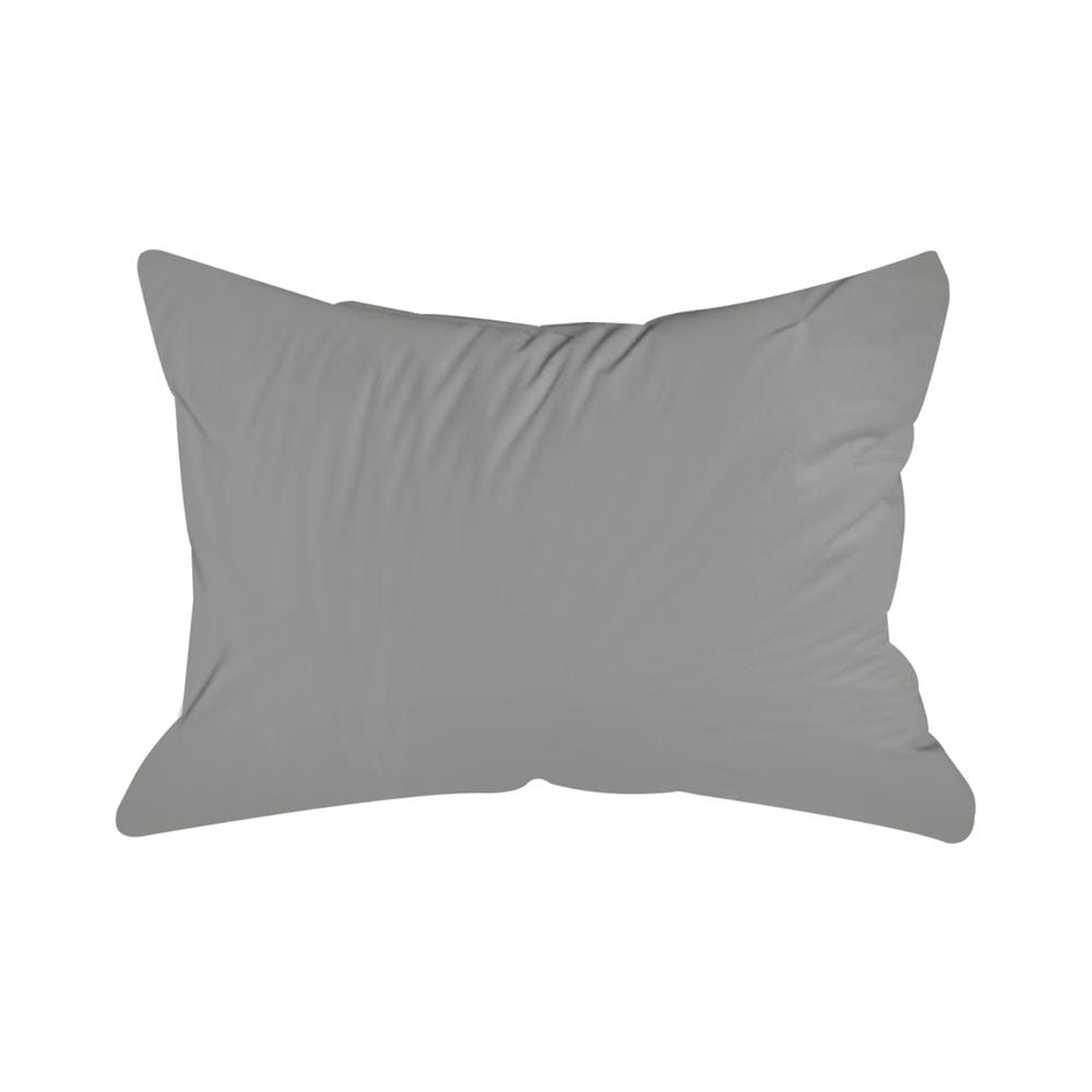 ปลอกหมอนหนุน PERICO REGAL SOLID RS084
