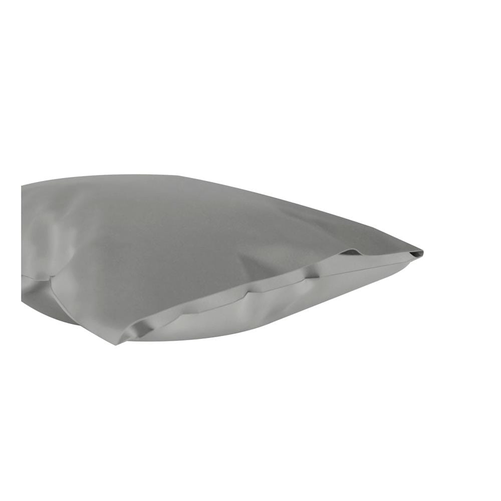 ปลอกหมอนหนุน PERICO REGAL SOLID RS084
