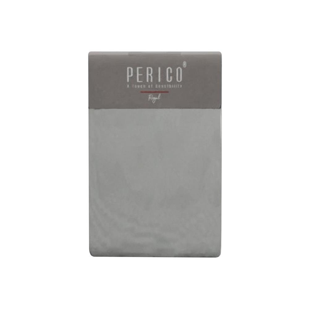 ปลอกหมอนหนุน PERICO REGAL SOLID RS084
