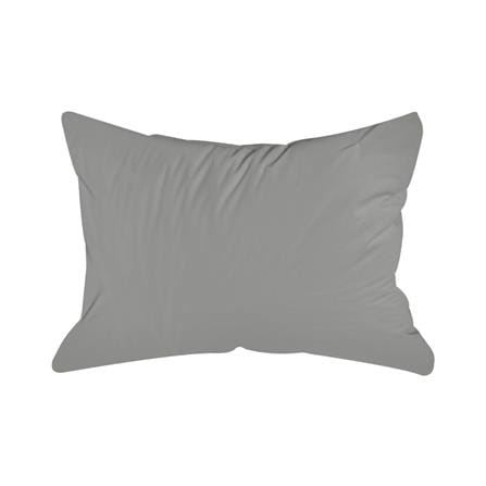 ปลอกหมอนหนุน PERICO REGAL SOLID RS084_0