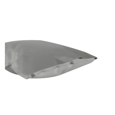 ปลอกหมอนหนุน PERICO REGAL SOLID RS084_1
