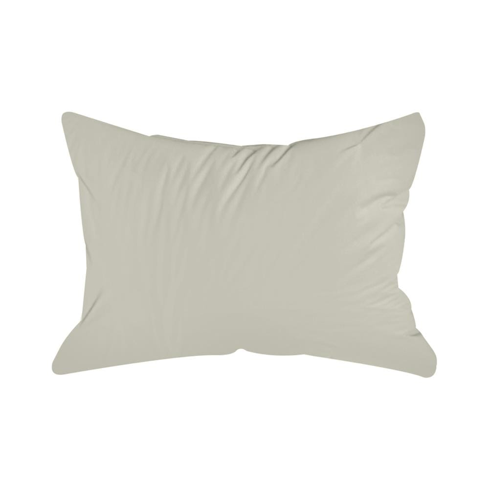 ปลอกหมอนหนุน PERICO REGAL SOLID RS083