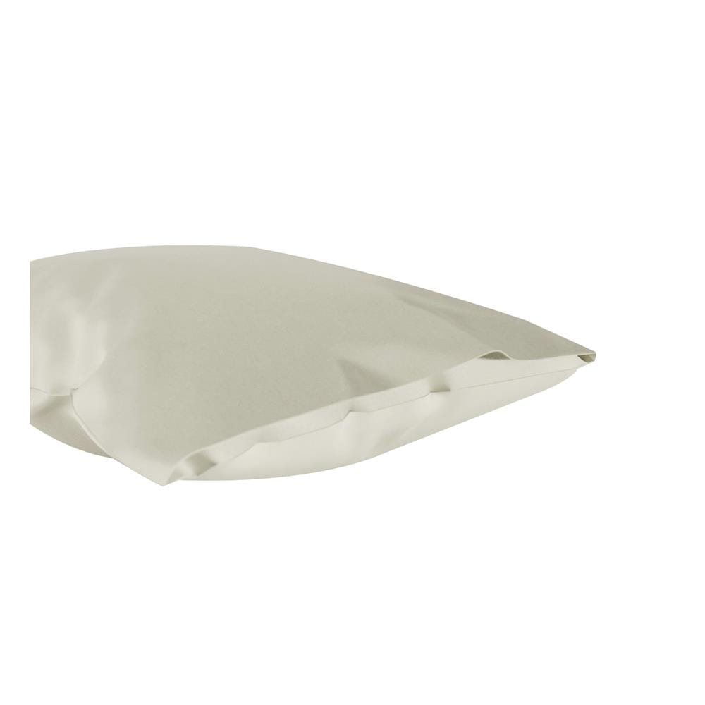 ปลอกหมอนหนุน PERICO REGAL SOLID RS083