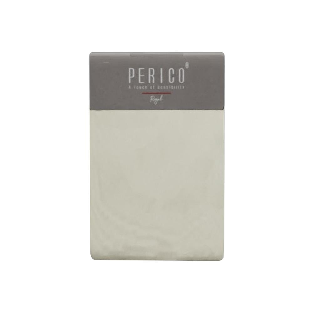 ปลอกหมอนหนุน PERICO REGAL SOLID RS083