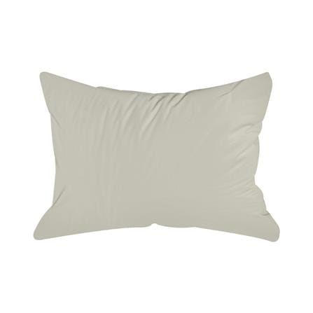 ปลอกหมอนหนุน PERICO REGAL SOLID RS083_0