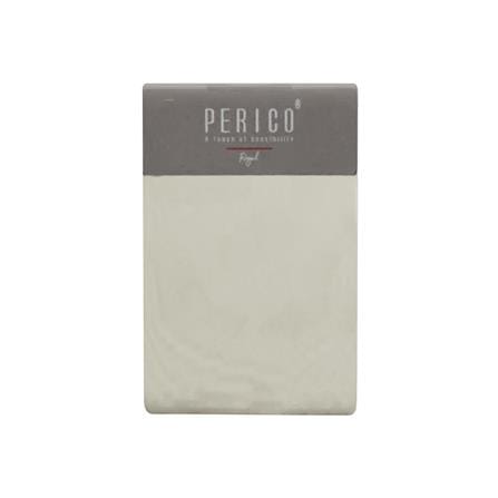 ปลอกหมอนหนุน PERICO REGAL SOLID RS083_2