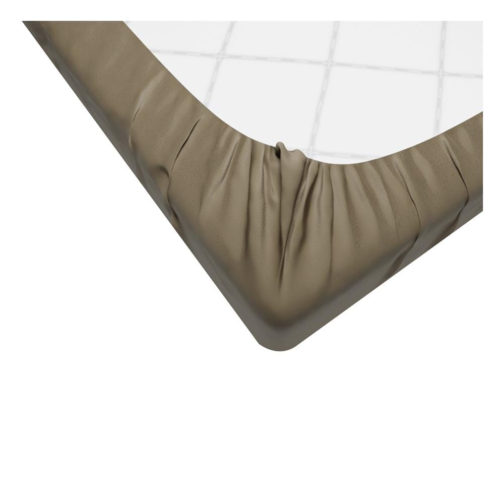 ชุดผ้าปูที่นอน 3.5 ฟุต 2 ชิ้น PERICO REGAL SOLID RS082