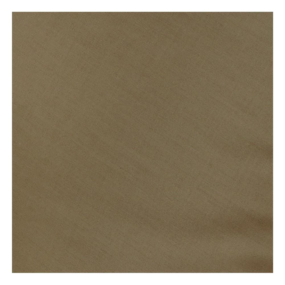ชุดผ้าปูที่นอน 5 ฟุต 3 ชิ้น PERICO REGAL SOLID RS082