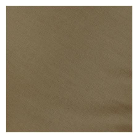 ชุดผ้าปูที่นอน 5 ฟุต 3 ชิ้น PERICO REGAL SOLID RS082_3