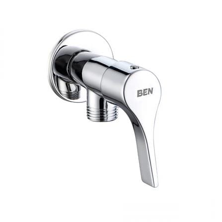 วาล์วฝักบัว 1 ทาง BEN BN 25225-VALVE_0