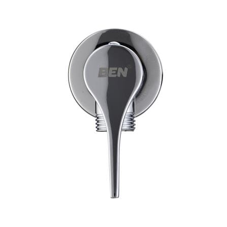 วาล์วฝักบัว 1 ทาง BEN BN 25225-VALVE_2