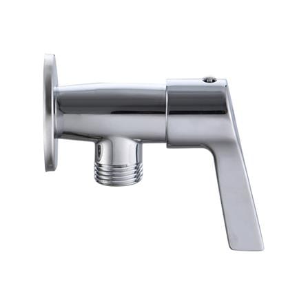 วาล์วฝักบัว 1 ทาง BEN BN 25225-VALVE_3
