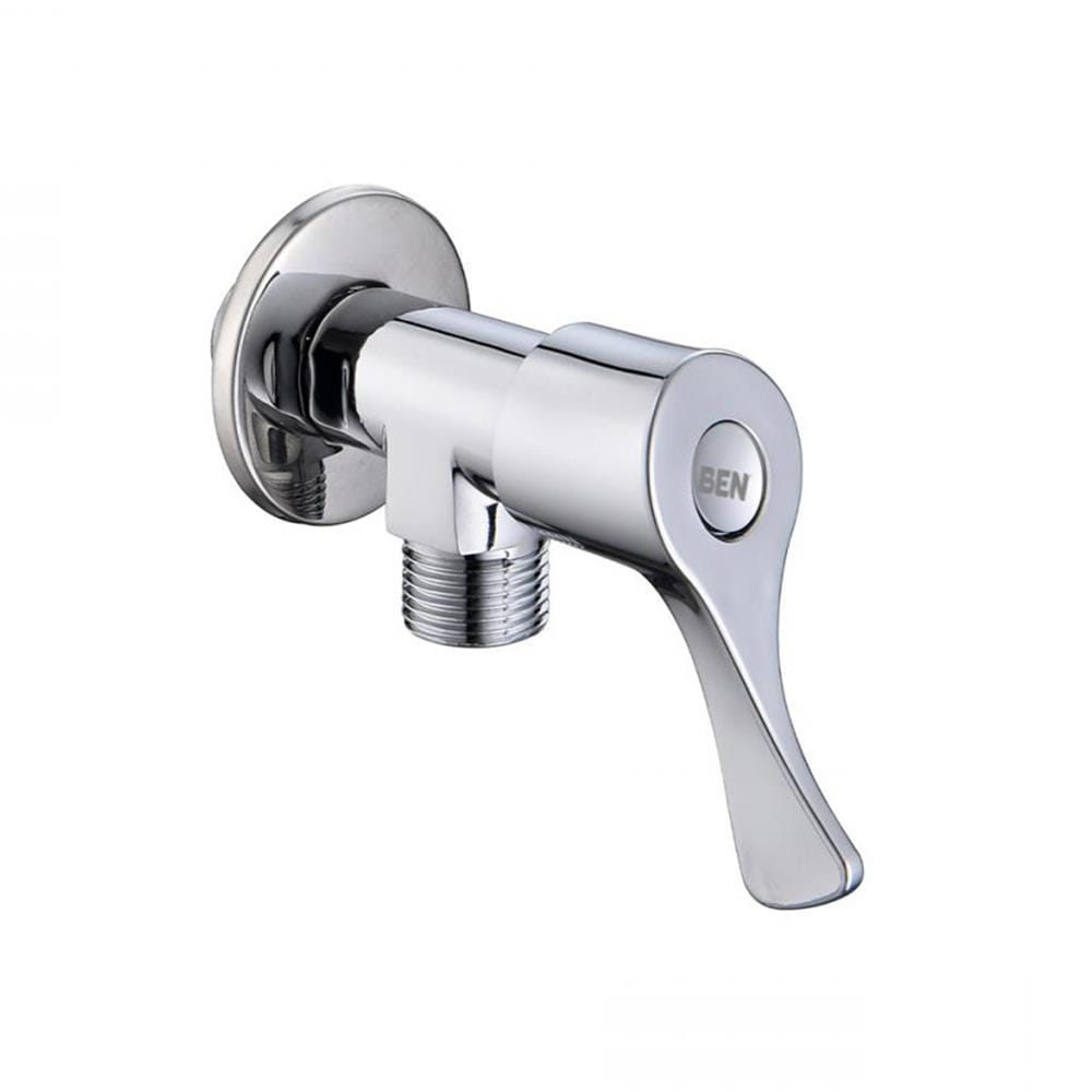 วาล์วฝักบัว 1 ทาง BEN BN 4994-VALVE