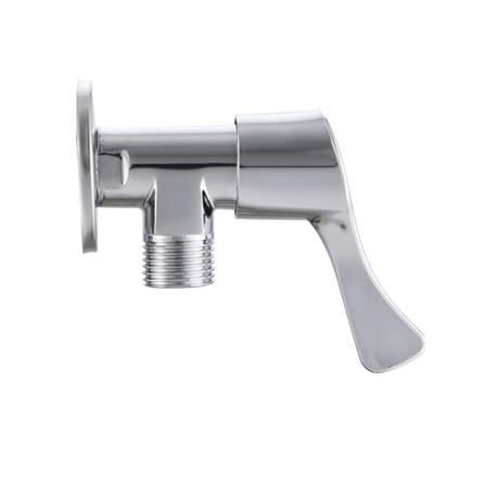 วาล์วฝักบัว 1 ทาง BEN BN 4994-VALVE_2