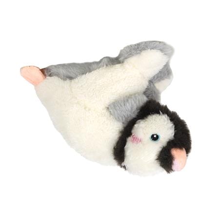 ของเล่นแมว KAFBO DANCING PENGUIN_3