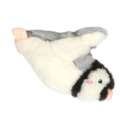 ของเล่นแมว KAFBO DANCING PENGUIN_4