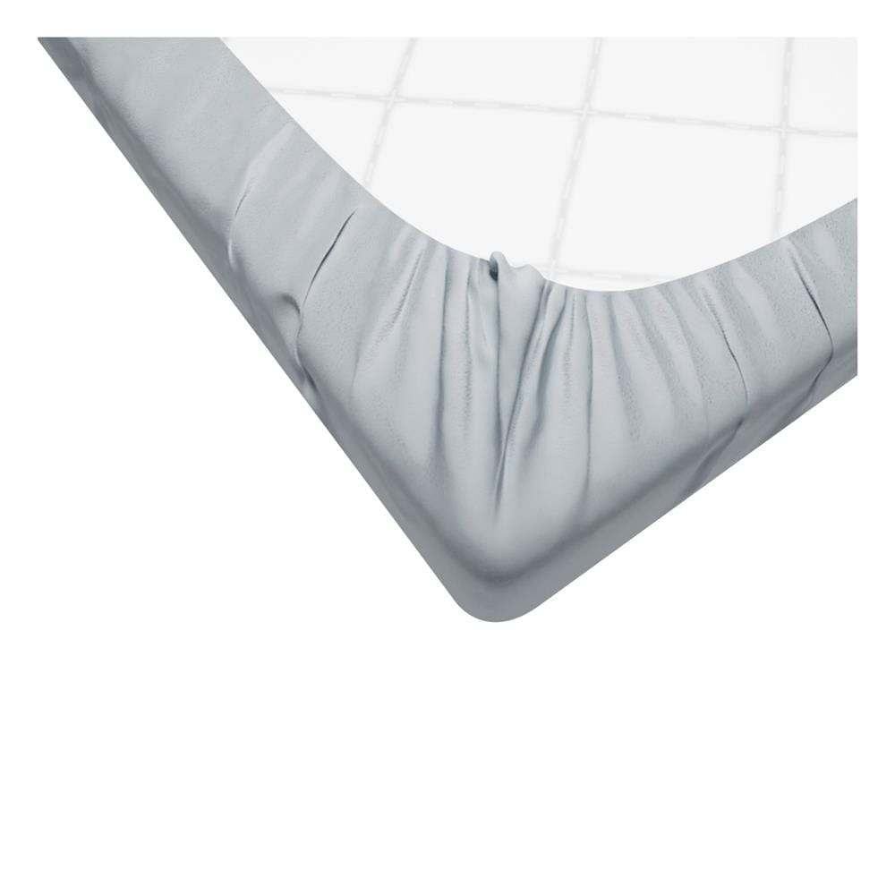 ชุดผ้าปูที่นอน 6 ฟุต 3 ชิ้น PERICO REGAL SOLID RS085