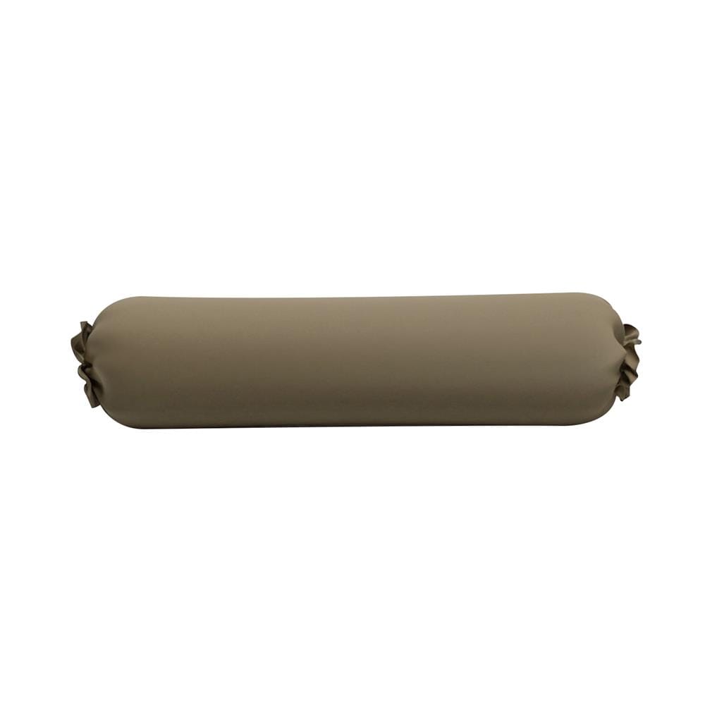 ปลอกหมอนข้าง PERICO REGAL SOLID RS082