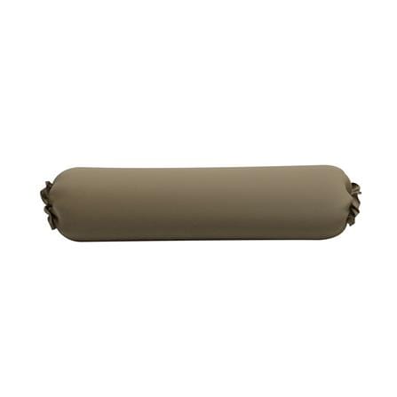 ปลอกหมอนข้าง PERICO REGAL SOLID RS082_0