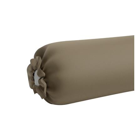 ปลอกหมอนข้าง PERICO REGAL SOLID RS082_1