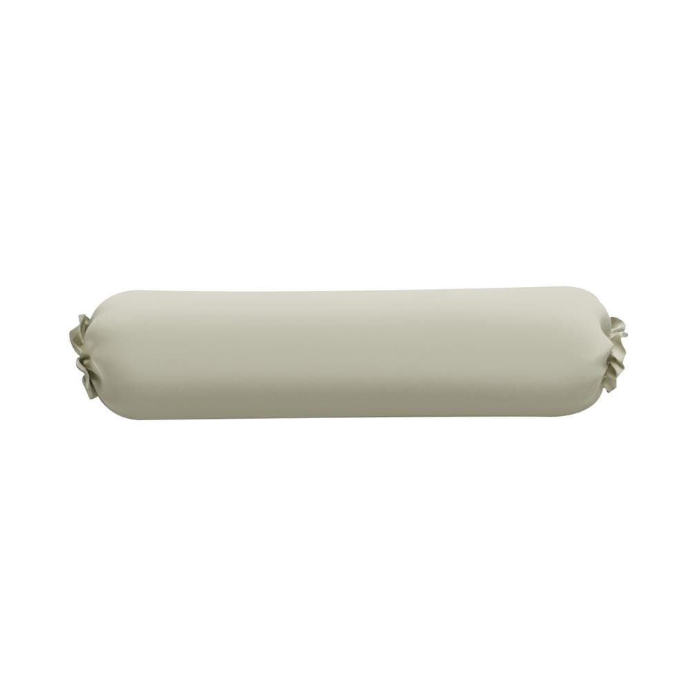 ปลอกหมอนข้าง PERICO REGAL SOLID RS083