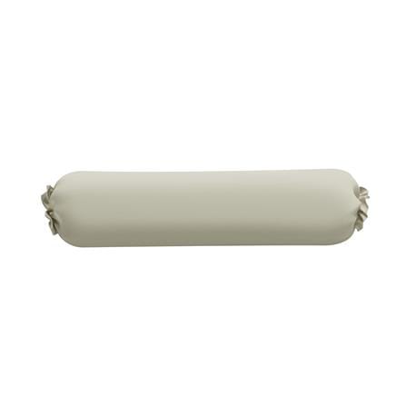 ปลอกหมอนข้าง PERICO REGAL SOLID RS083_0