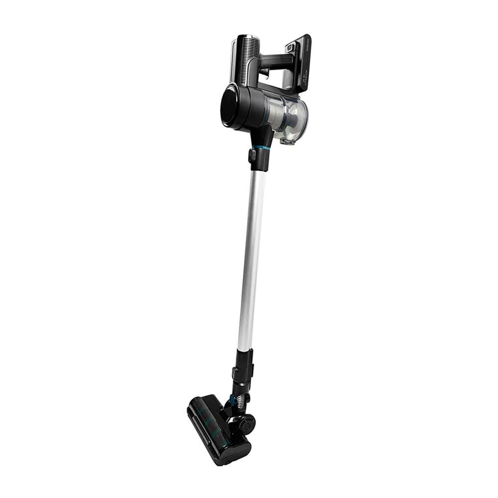 เครื่องดูดฝุ่นแบบด้าม ASTINA AV-S8 IRIS
