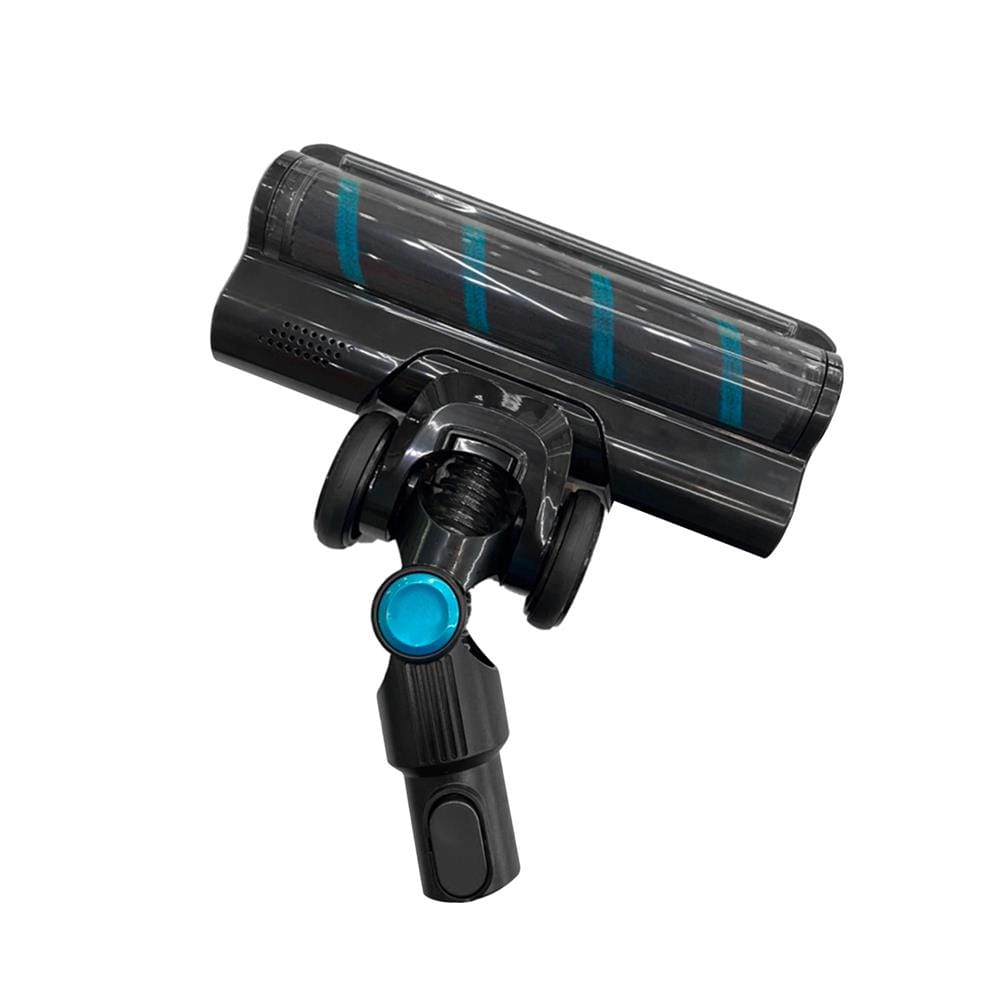 เครื่องดูดฝุ่นแบบด้าม ASTINA AV-S8 IRIS