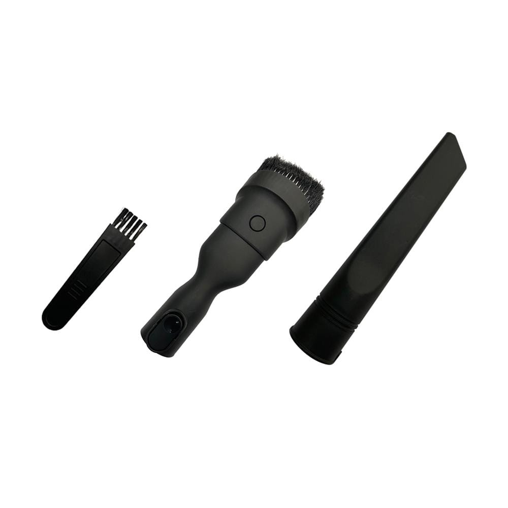 เครื่องดูดฝุ่นแบบด้าม ASTINA AV-S8 IRIS
