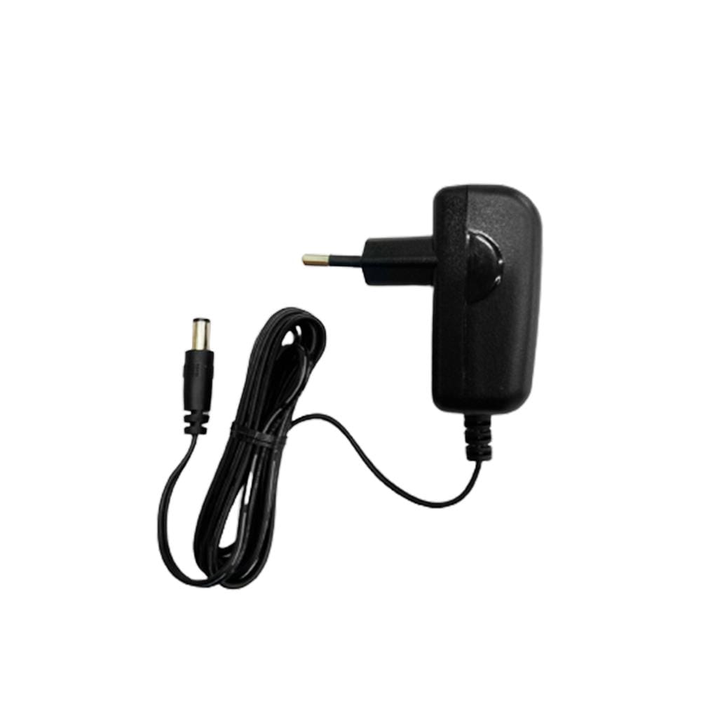 เครื่องดูดฝุ่นแบบด้าม ASTINA AV-S8 IRIS