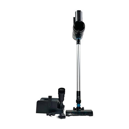 เครื่องดูดฝุ่นแบบด้าม ASTINA AV-S8 IRIS_2