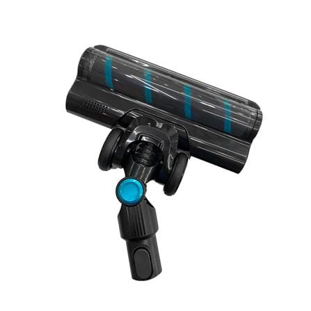 เครื่องดูดฝุ่นแบบด้าม ASTINA AV-S8 IRIS_3