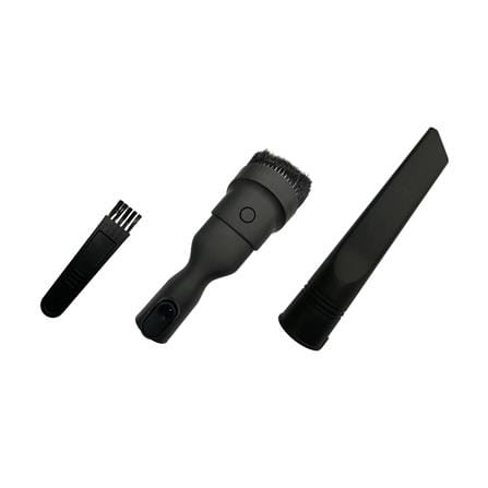 เครื่องดูดฝุ่นแบบด้าม ASTINA AV-S8 IRIS_4