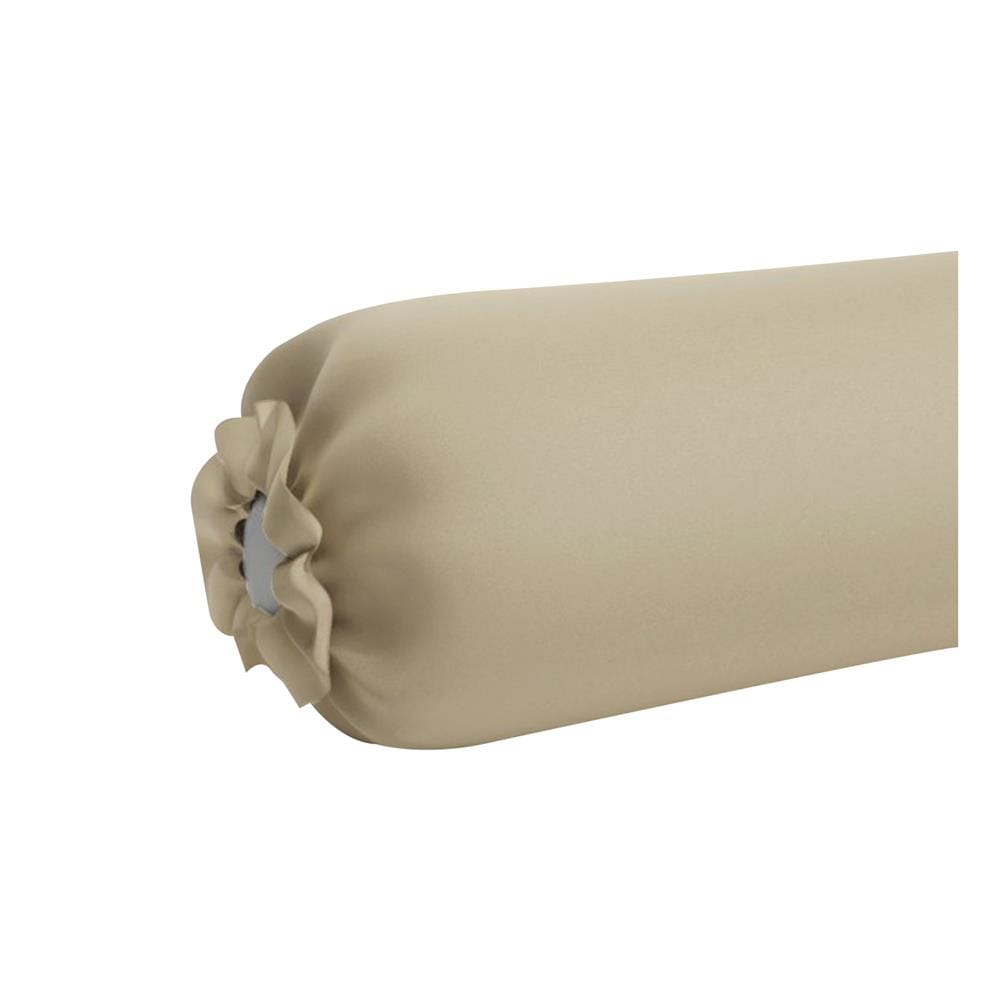 ปลอกหมอนข้าง PERICO REGAL SOLID RS081