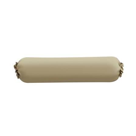 promotion image