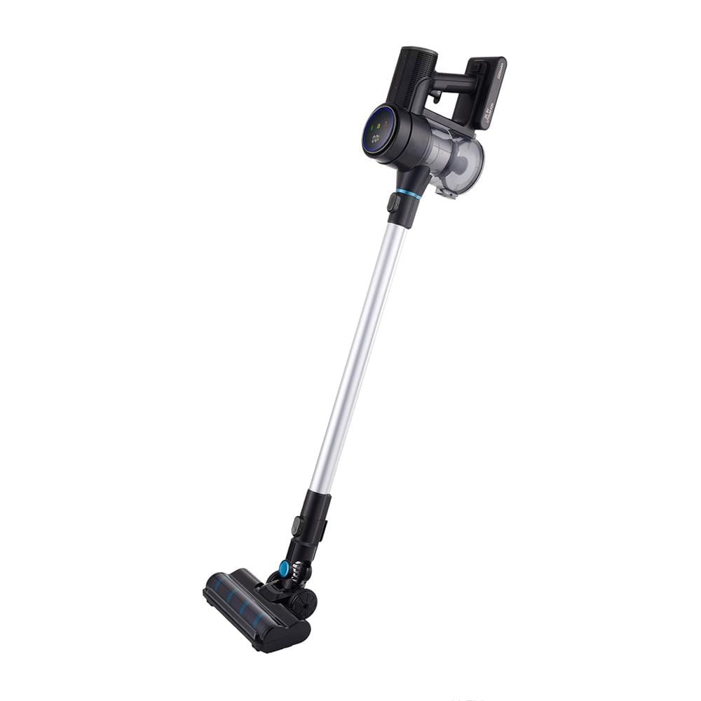 เครื่องดูดฝุ่นแบบด้าม ASTINA AV-S9 IRIS