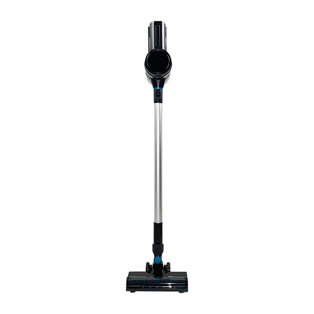 เครื่องดูดฝุ่นแบบด้าม ASTINA AV-S9 IRIS