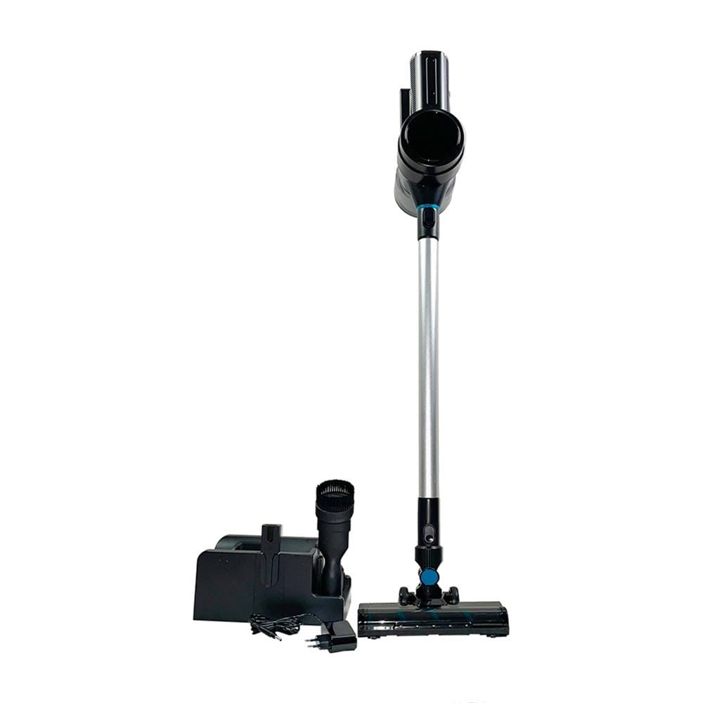 เครื่องดูดฝุ่นแบบด้าม ASTINA AV-S9 IRIS