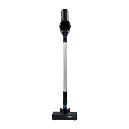 เครื่องดูดฝุ่นแบบด้าม ASTINA AV-S9 IRIS_1