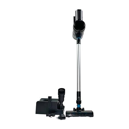 เครื่องดูดฝุ่นแบบด้าม ASTINA AV-S9 IRIS_2