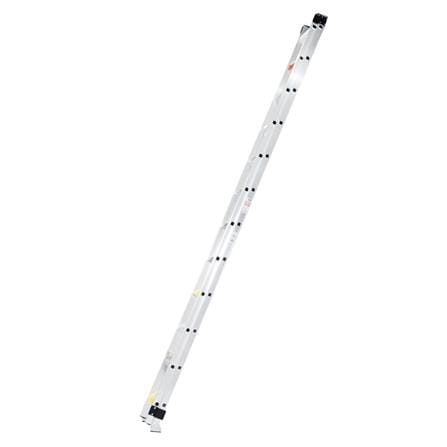 บันไดพาด 2 ตอน MATALL R12812E 12 ขั้น_1