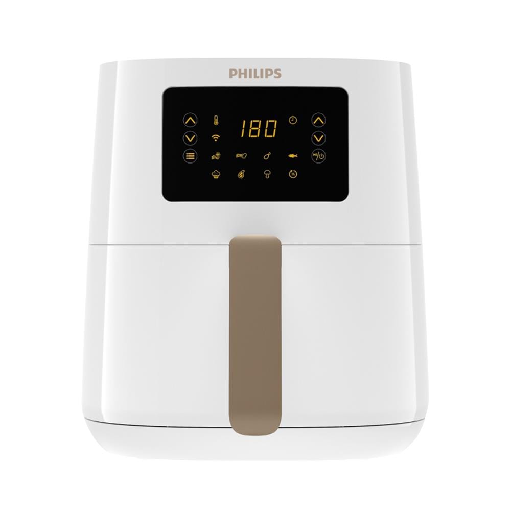 หม้อทอด PHILIPS HD9255/30 4.1 ลิตร