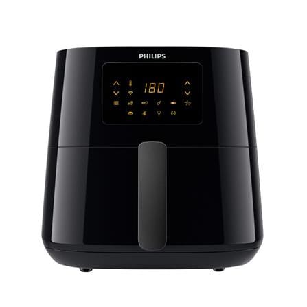 หม้อทอด PHILIPS HD9280/90 6.2 ลิตร_0