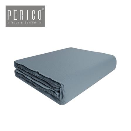 ผ้านวม PERICO REGAL SOLID RS086 100X90 นิ้ว_0