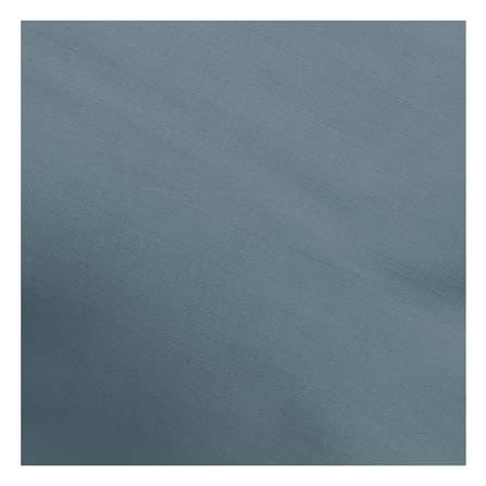 ผ้านวม PERICO REGAL SOLID RS086 100X90 นิ้ว_1