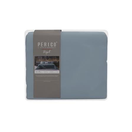ผ้านวม PERICO REGAL SOLID RS086 100X90 นิ้ว_2