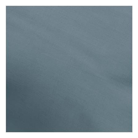 ชุดผ้าปูที่นอน 5 ฟุต 3 ชิ้น PERICO REGAL SOLID RS086_3