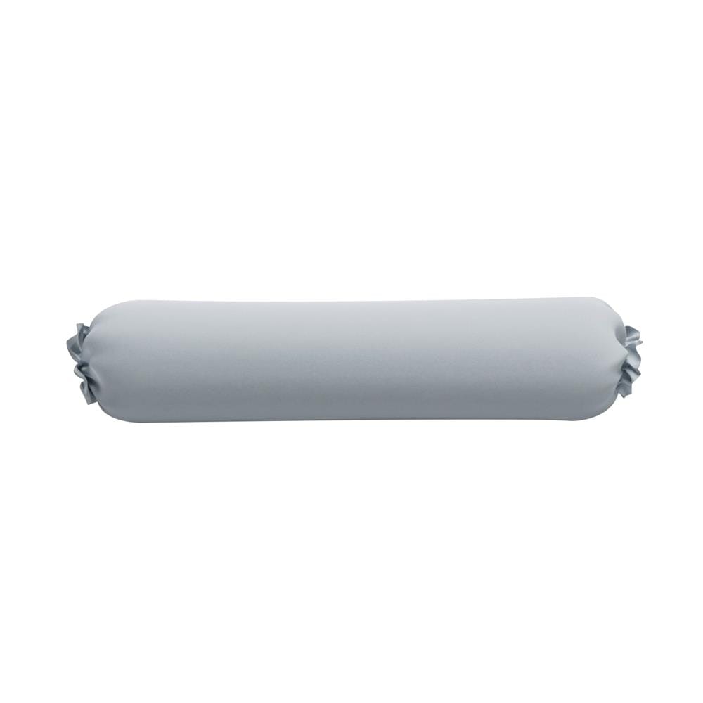 ปลอกหมอนข้าง PERICO REGAL SOLID RS085