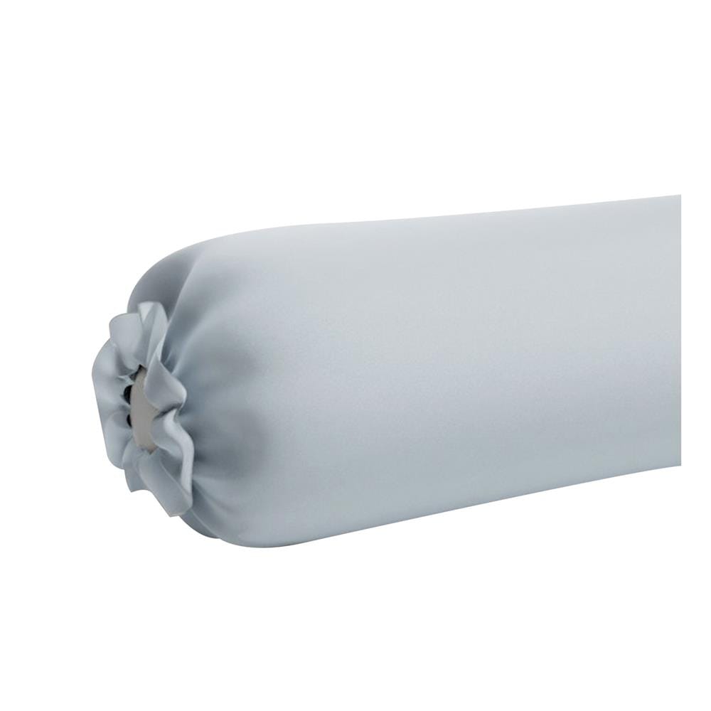 ปลอกหมอนข้าง PERICO REGAL SOLID RS085