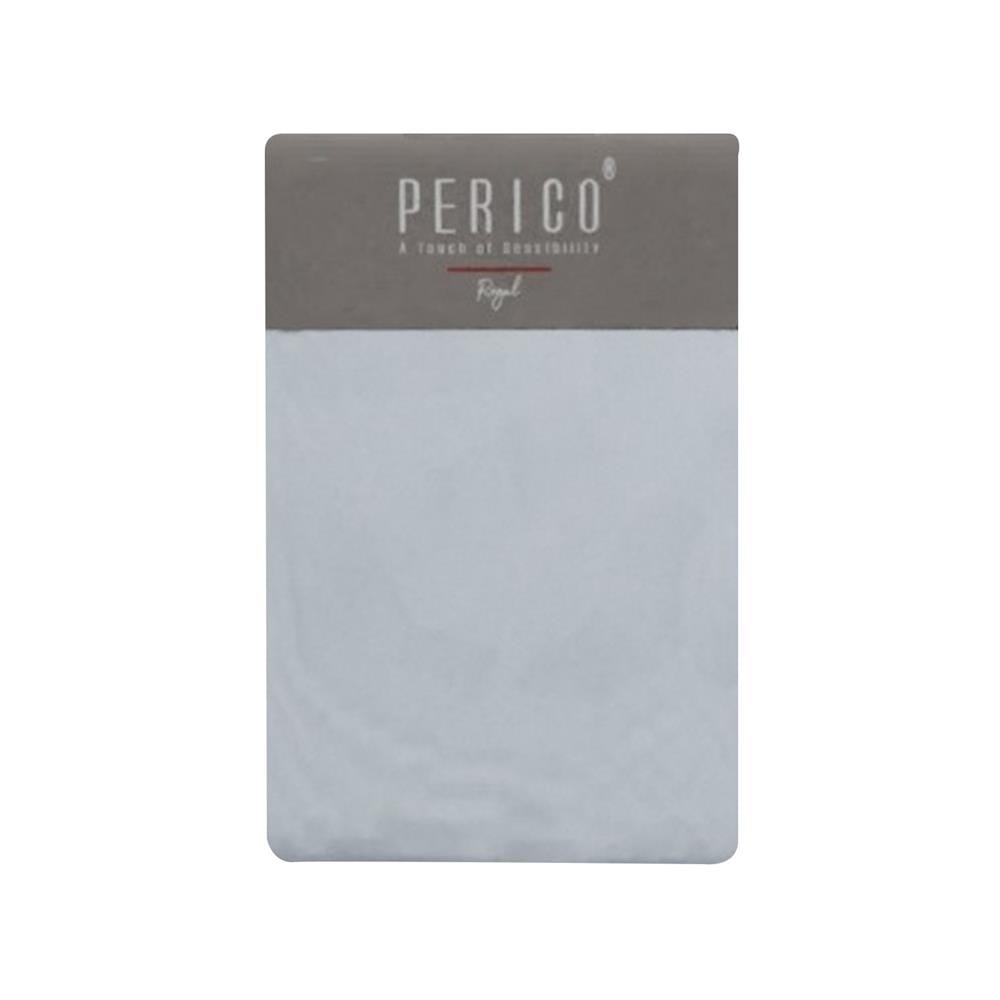 ปลอกหมอนข้าง PERICO REGAL SOLID RS085